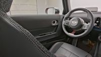 MINI Cooper C - Vorschau Bild 11