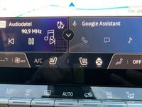 Renault Captur - Vorschau Bild 32