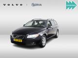 Volvo V70 2.0T Kinetic | AHK - gebrauchte Volvo V70 aus dem Jahr 2010