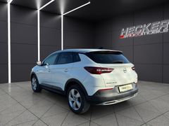 Opel Grandland X 1.2 Turbo INNOVATION