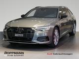 Audi A6 Avant 40 TDI Sport S-Line quattro Matrix-LED - gebrauchte Audi Avant Kombis