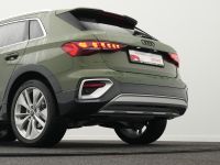 Audi A3 - Vorschau Bild 32