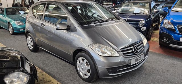 Mercedes-Benz A 160 *Orig. 44.000 km*