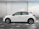 Opel Corsa Elegance +Navi+Klima+LED+EPH+SHZ+ - Opel Gebrauchtwagen in Bremerhaven