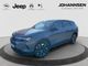 OPEL Grandland GS Kamera*LED*Automatik*SHZ*