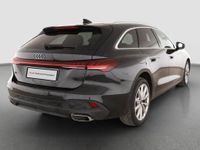 Audi A5 - Vorschau Bild 3
