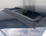 DS Automobiles DS4 OPERA 15 BHDi 130 EAT8 KAM360*LEDER*PANO*19 - DS Automobiles DS4: Opera