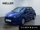Toyota Yaris 1.5 Comfort *CarPlay*Kamera*ACC*Spurhalte*