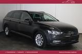Volkswagen Passat DSG Business Navi-Apps-Klimaa-LED-ACC-SHZ - gebrauchte VW Passat aus dem Jahr 2024