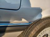 BMW E21 318i, 5 Gang, Facelift, Rarität! - BMW 318: Coupe, 318i