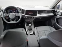 Audi A1 - Vorschau Bild 11
