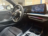 BMW 120 - Vorschau Bild 16