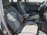 Audi A1 Sportback 1.4 TFSI admired Navi,Xenon,Sportsi - gebrauchte Audi A1 aus dem Jahr 2017