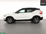 Volvo XC40 T5 R DESIGN AWD PANO,360GRAD,ACC,KEYLESS - Volvo XC40 Gebrauchtwagen in Berlin