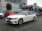 BMW 320e-xDrive*Sport-Line*Virtual*LED*Head-Up*Leder