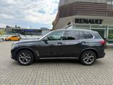 BMW X5 xDrive 30 d xLine*PANO*HUD*LUFTFEDER*EU6dT* - scheckheftgepflegte BMW X5