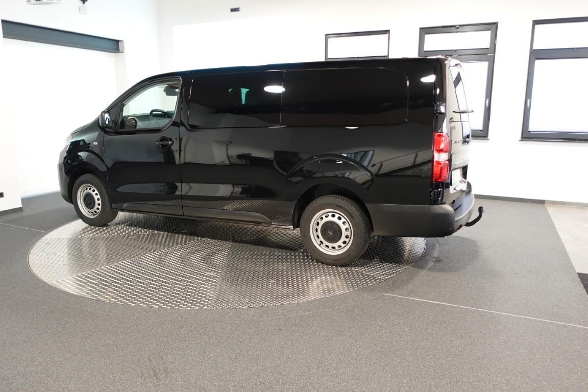 Peugeot Expert L3*AHK*2,5to.*Flügel*Nebel*Kamera*