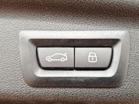 BMW 220 Active Tourer - Vorschau Bild 21