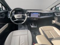 Audi Q4 e-tron - Vorschau Bild 17