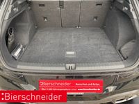 Cupra Terramar - Vorschau Bild 10