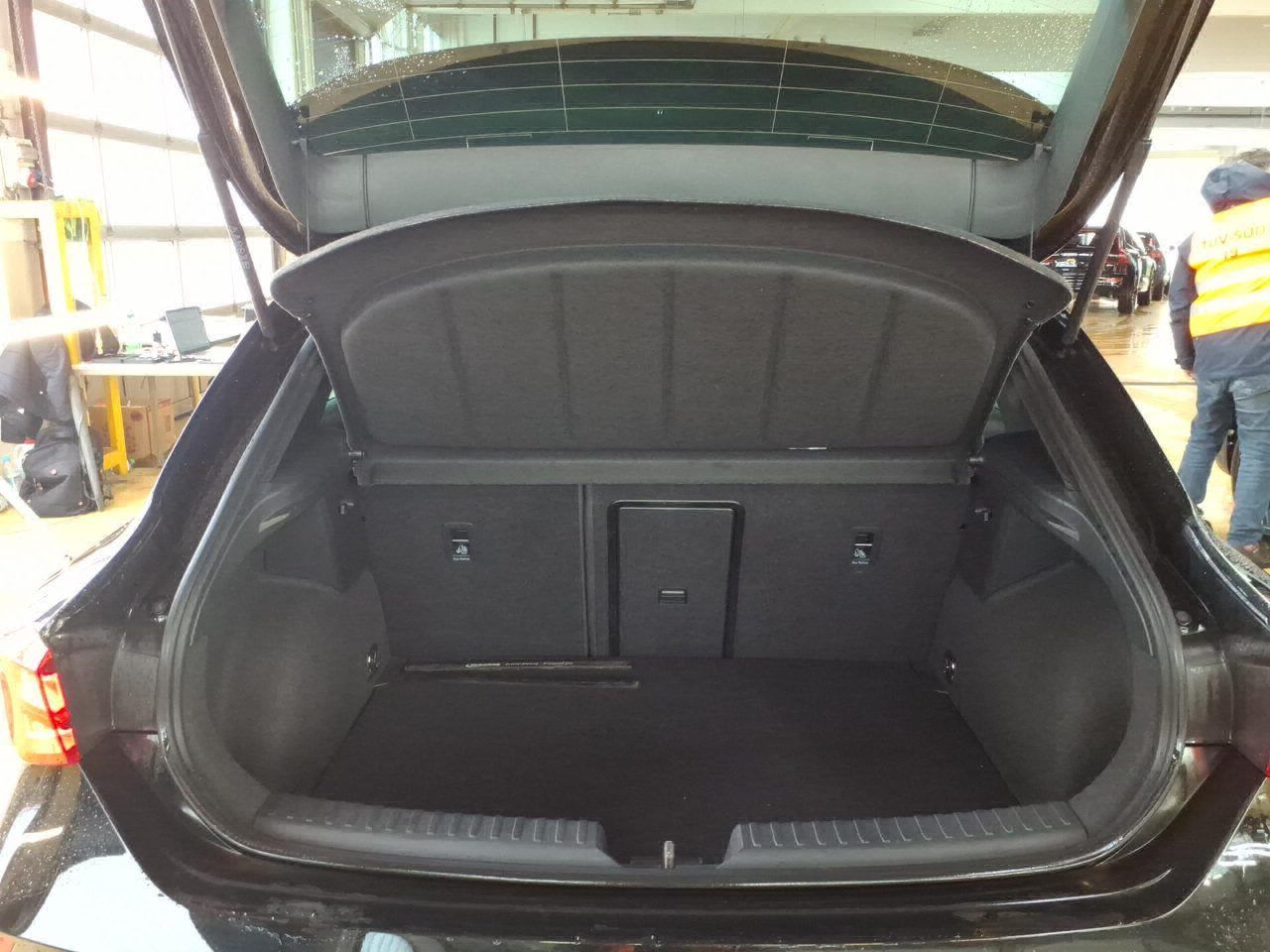 Cupra Leon - Bild 7