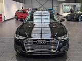 Audi A6 Avant 35 TDI S tronic design 8-fach - Audi A6 mit Diesel-Antrieb: Sitzbelüftung