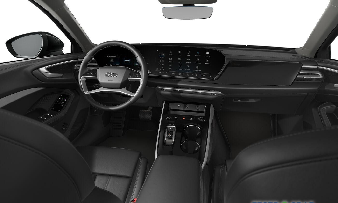 Audi A5 - Bild 5