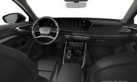 Audi A5 - Vorschau Bild 5