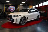 BMW X5 30 d xDrive MSPORT PANO FACELIFT CARBON - BMW X5: Facelift