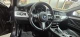 BMW 520i Touring gepflegt, zuverlässig, top Zustand - BMW 520 Touring Kombi Gebrauchtwagen