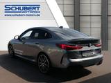 BMW M235i xDrive GC M Pro 19'' *UPE70.700€* HUD Harm - BMW M235: M235i