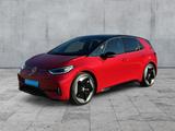 Volkswagen ID.3 GTX 240kw (84kwh) 5JG+IQ+NAV+AHK+HARMAN+HuD - Volkswagen ID.3
