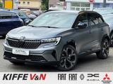 Renault Austral Techno Esprit Alpine E-TECH Full Hybrid 