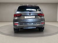Cupra Ateca - Vorschau Bild 5