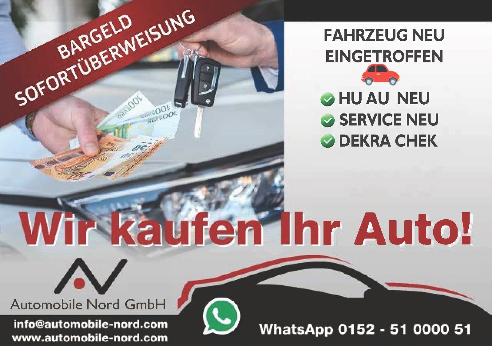 Fahrzeugabbildung Mercedes-Benz E 300 Limo*Amg Paket*Kamera*Leder*Ahk*Facelift