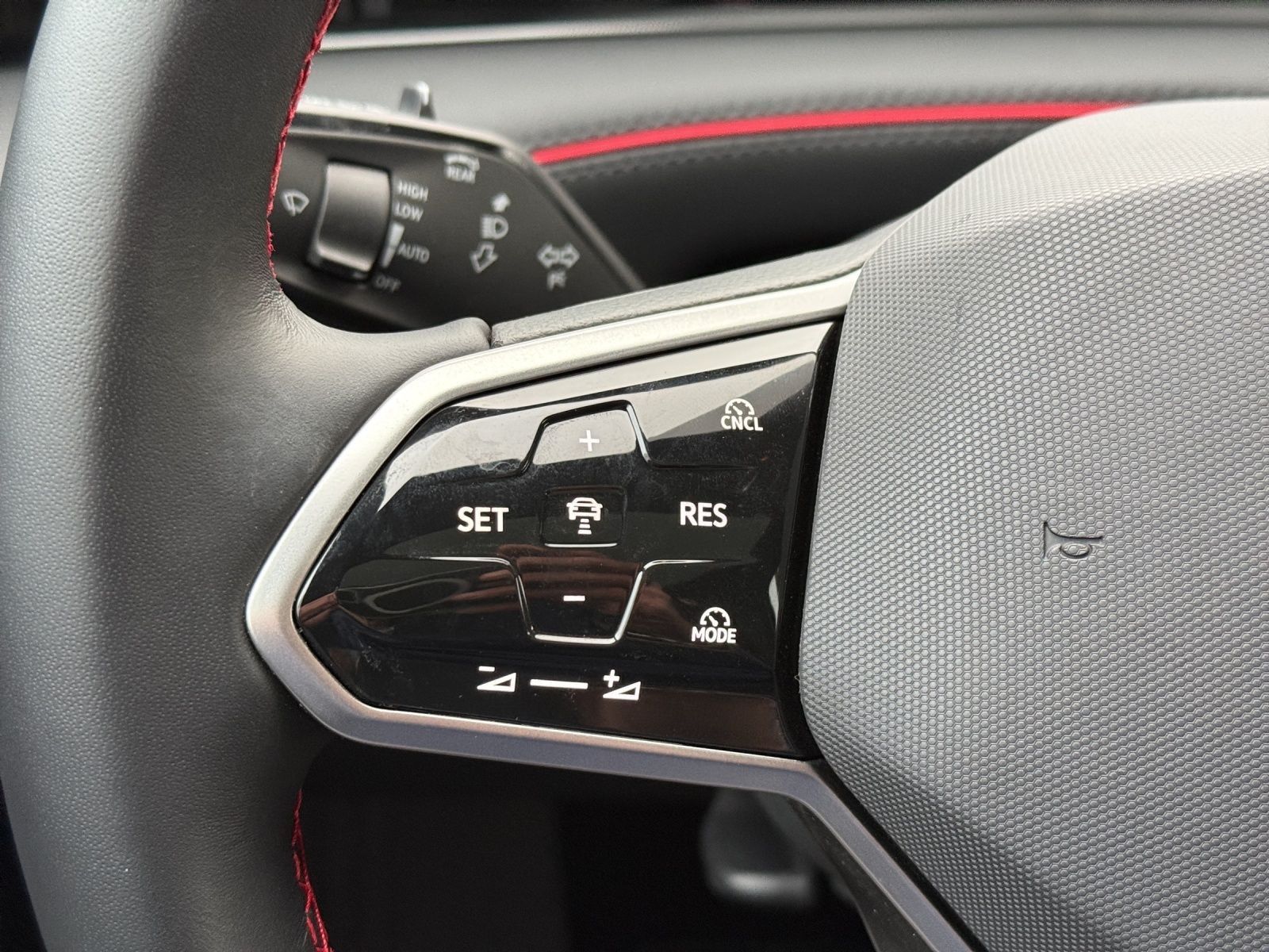 Volkswagen ID.7 - Bild 18