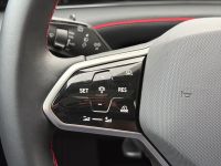 Volkswagen ID.7 - Vorschau Bild 18