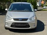 Ford C-MAX Titanium Klima Einparkhilfe Sitzheizung - Ford C-Max aus 2010