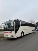 MAN Lions Coach - Angebote