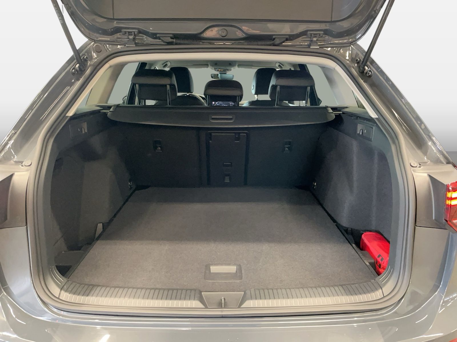 Volkswagen Golf - Bild 14