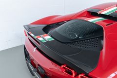 FERRARI SF90  I Extracampionario I CarbFull I Lift I war