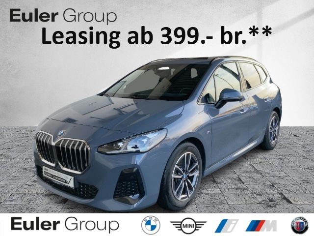 BMW 223 Active Tourer