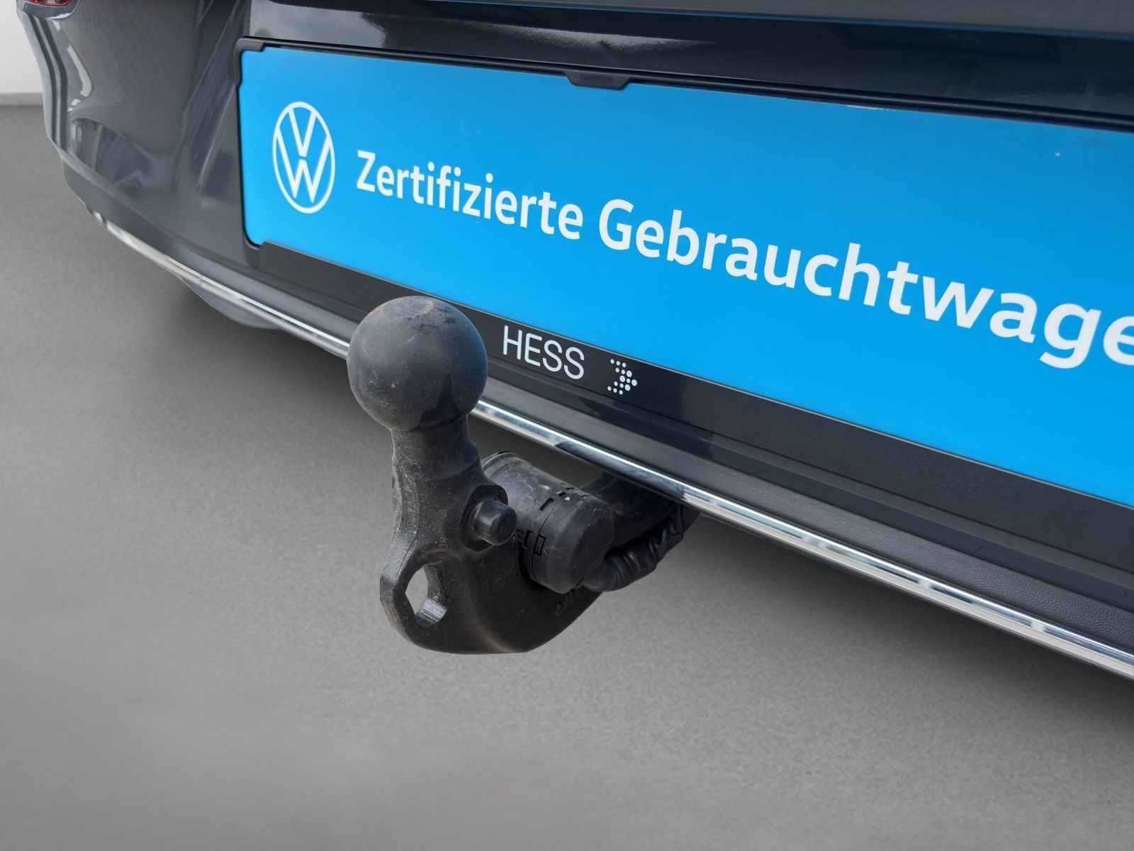 Volkswagen Golf - Bild 15