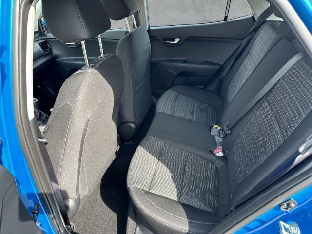 Fahrzeugabbildung Kia Stonic VISION 1.0 T-GDI *NAVIGATIONSSYSTEM*