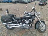 Yamaha XVS 650 A  Classic sehr guter Zustand  - Offers matching your search criteria