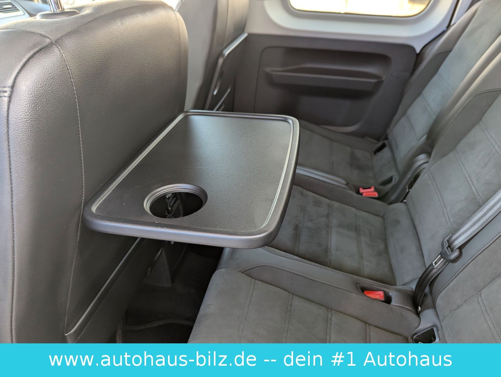Bild 17