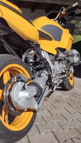 BMW R 1100 s - Offers matching your search criteria