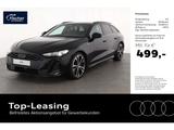 Audi A5 Avant TDI quattro S line LP: 83.709,- /AHK/PA - Audi A5 New cars mit Diesel-Antrieb