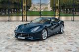 Ferrari F12 berlinetta - great spec, low mileage, Xpel - Ferrari F12: Berlinetta