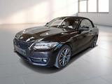 BMW 230i Sport-Line Leder LED Harman-Kardon - BMW 230 Gebrauchtwagen